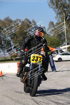 media/Feb-11-2024-TrackDaz (Sun) [[0c6448d9ff]]/Group B/Grid and Front Straight/